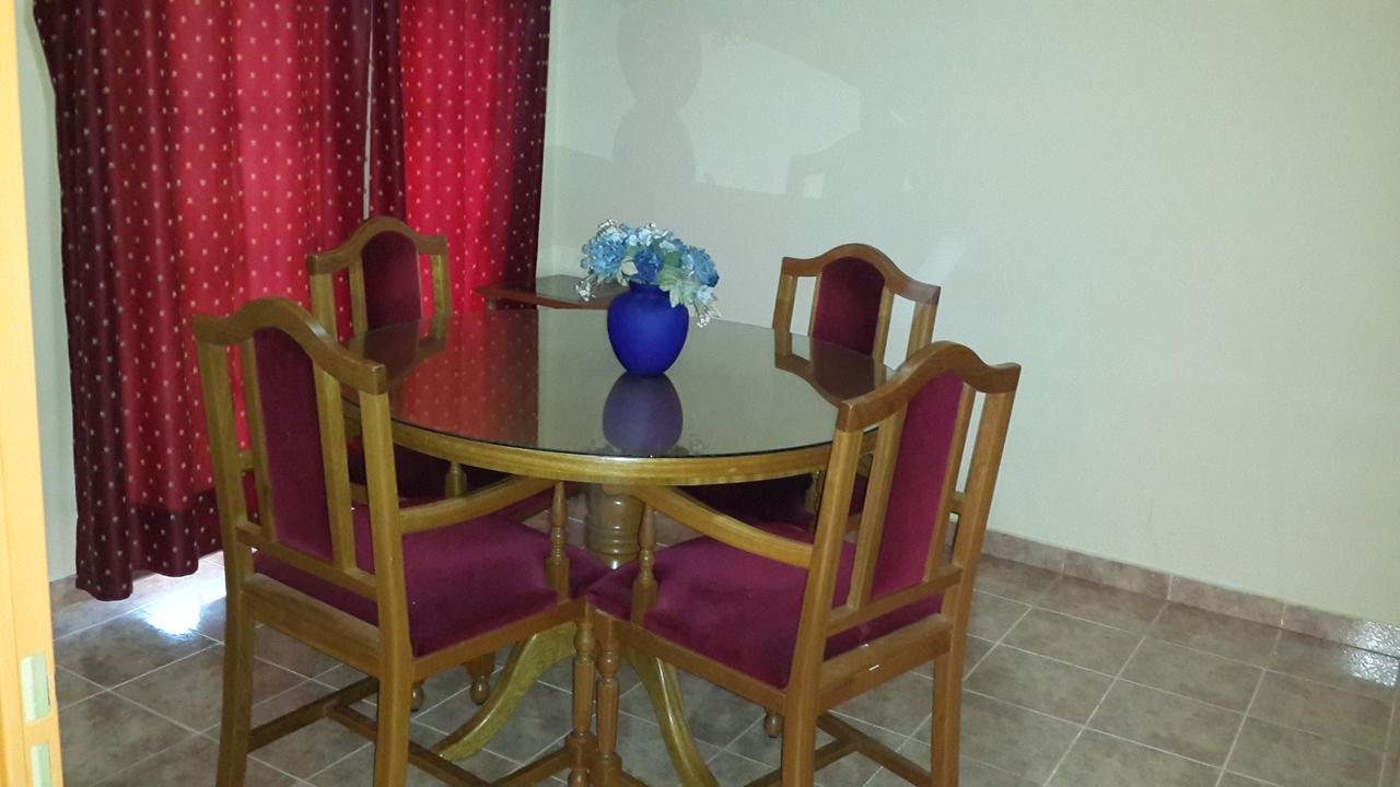 Gran Hotel Arauco Aimogasta Pokój zdjęcie