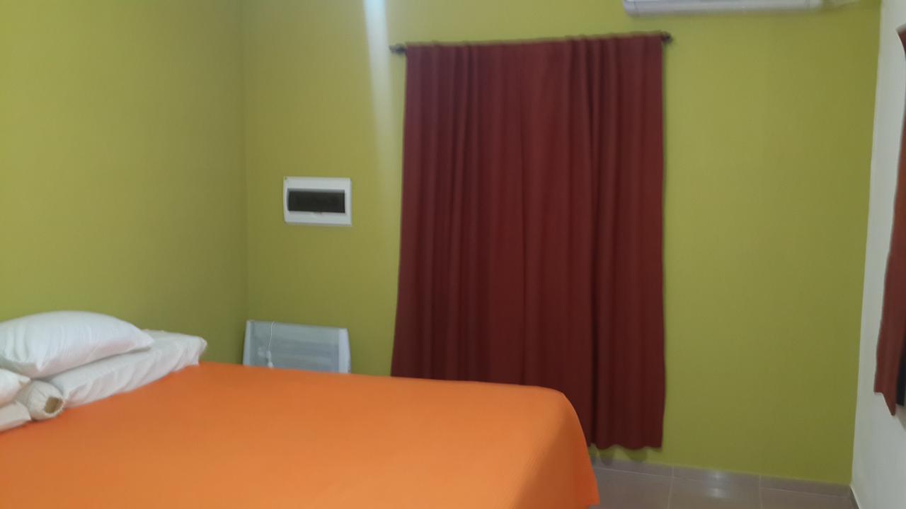 Gran Hotel Arauco Aimogasta Pokój zdjęcie
